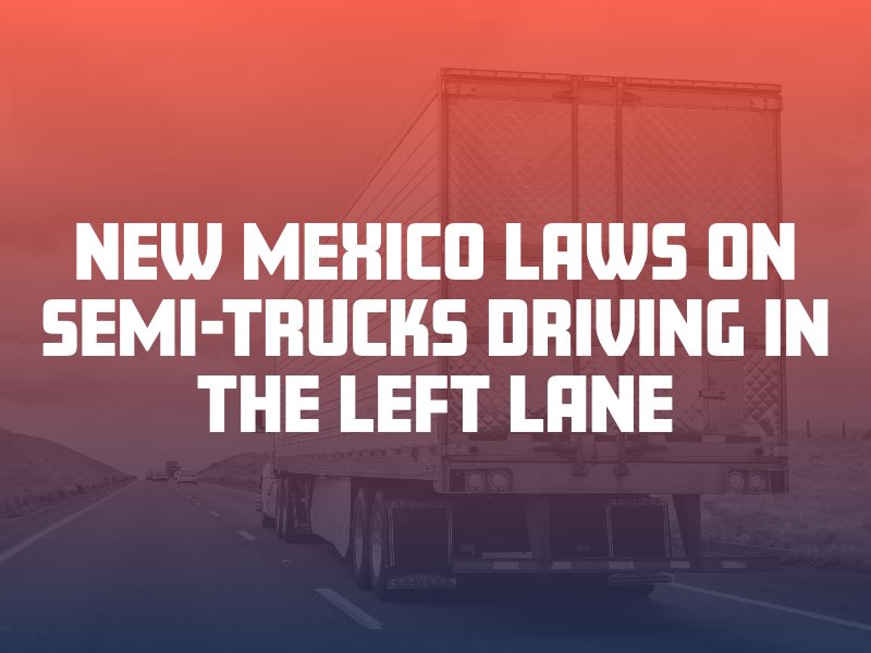 new-mexico-truck-accident