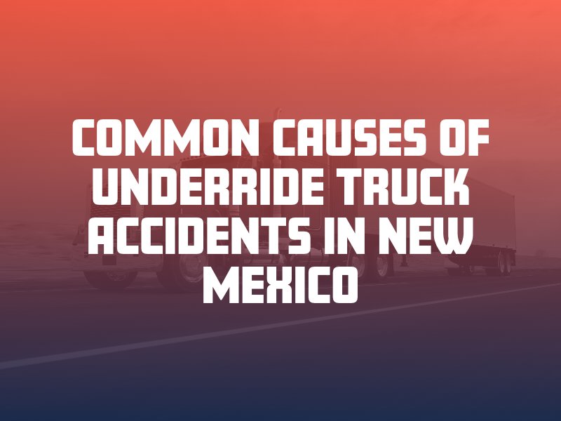 new-mexico-truck-accident