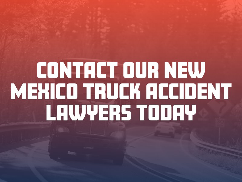 contact-truck-accident-lawyer