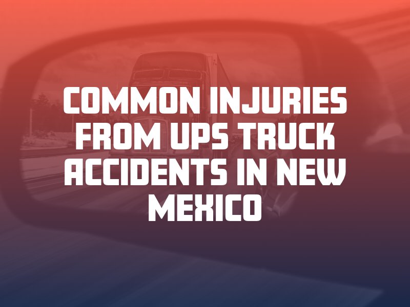 nm-ups-truck-accident