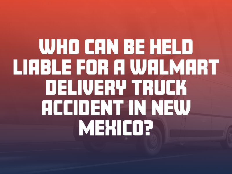 walmart-delivery-truck-accident