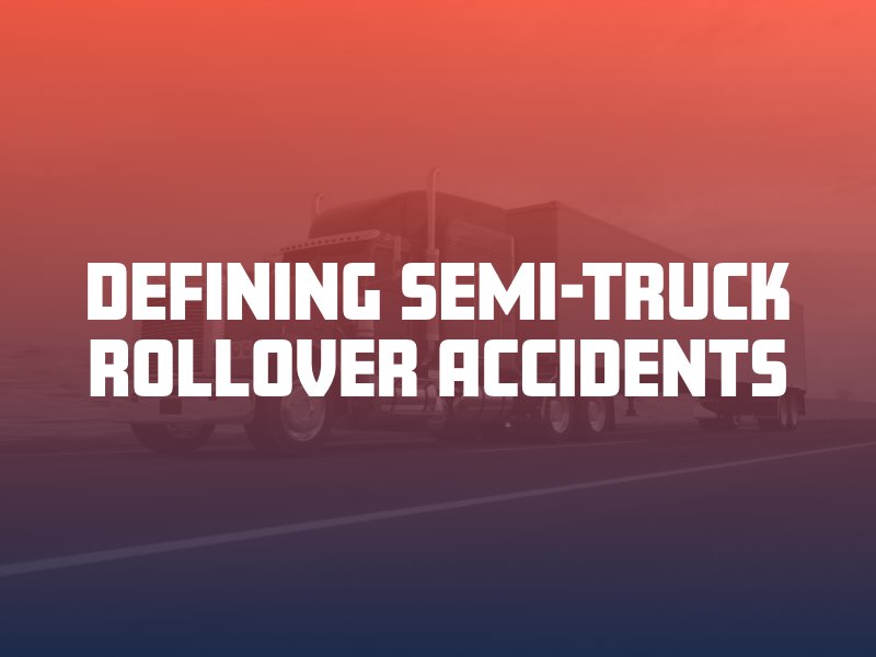 truck-driving