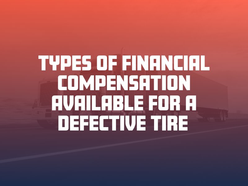 defective-tire