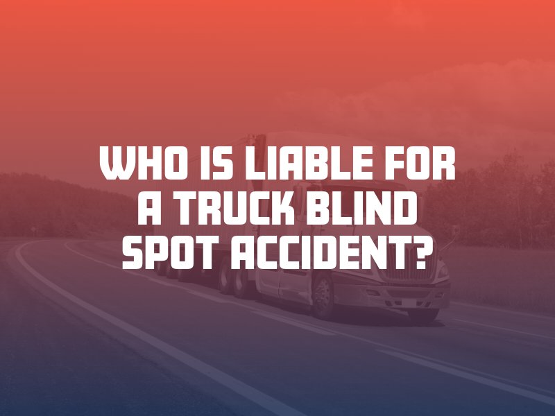 liability-blind-spot